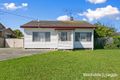 Property photo of 22 Spry Street Morwell VIC 3840