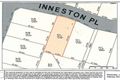Property photo of 2 Inneston Place Dawesville WA 6211