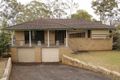 Property photo of 25 Invercauld Road Goonellabah NSW 2480