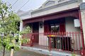 Property photo of 100 Fenwick Street Carlton North VIC 3054