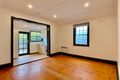 Property photo of 100 Fenwick Street Carlton North VIC 3054