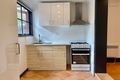 Property photo of 100 Fenwick Street Carlton North VIC 3054