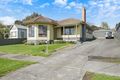 Property photo of 23 Henderson Street Camperdown VIC 3260