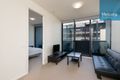 Property photo of 1611/25 Therry Street Melbourne VIC 3000