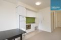 Property photo of 1611/25 Therry Street Melbourne VIC 3000