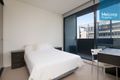 Property photo of 1611/25 Therry Street Melbourne VIC 3000