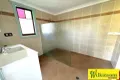 Property photo of 885 Singleton Road Laughtondale NSW 2775