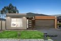 Property photo of 41 Gregson Grove Lyndhurst VIC 3975