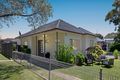 Property photo of 28 Allawah Avenue Sefton NSW 2162