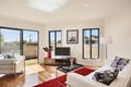 Property photo of 34 Glen Orme Avenue McKinnon VIC 3204