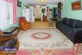 Property photo of 2 Centaur Street Redcliffe QLD 4020