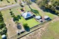 Property photo of 29 Pasture Place Gidgegannup WA 6083