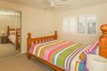 Property photo of 25 Poulsen Drive Marian QLD 4753