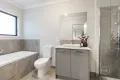 Property photo of 49 Collard Drive Diamond Creek VIC 3089