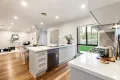 Property photo of 49 Collard Drive Diamond Creek VIC 3089