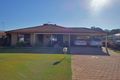 Property photo of 15 Warr Street Pinjarra WA 6208