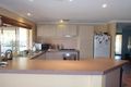 Property photo of 15 Warr Street Pinjarra WA 6208