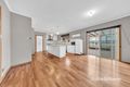 Property photo of 47 Abbotswood Drive Hoppers Crossing VIC 3029