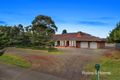 Property photo of 47 Abbotswood Drive Hoppers Crossing VIC 3029
