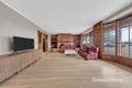 Property photo of 47 Abbotswood Drive Hoppers Crossing VIC 3029