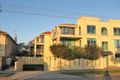 Property photo of 5/41 Marine Parade St Kilda VIC 3182