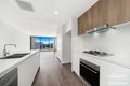 Property photo of 703/74 Kitchener Parade Bankstown NSW 2200