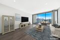 Property photo of 703/74 Kitchener Parade Bankstown NSW 2200
