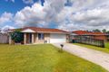 Property photo of 48 Tullawong Drive Caboolture QLD 4510