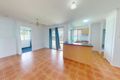 Property photo of 48 Tullawong Drive Caboolture QLD 4510