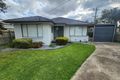 Property photo of 41 Marina Drive Melton VIC 3337