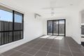 Property photo of 44A Jasper Avenue Hamlyn Terrace NSW 2259