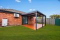 Property photo of 201 Wattle Street Bankstown NSW 2200