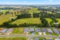 Property photo of 125 Darraby Drive Moss Vale NSW 2577
