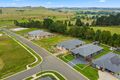 Property photo of 125 Darraby Drive Moss Vale NSW 2577