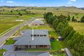 Property photo of 125 Darraby Drive Moss Vale NSW 2577