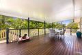 Property photo of 1 Atlanta Street Manly West QLD 4179