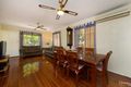 Property photo of 1 Atlanta Street Manly West QLD 4179