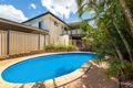 Property photo of 1 Atlanta Street Manly West QLD 4179