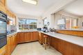 Property photo of 1/5-7 Park Road Sans Souci NSW 2219