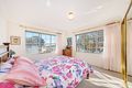Property photo of 1/5-7 Park Road Sans Souci NSW 2219