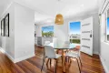 Property photo of 105 Randall Road Wynnum West QLD 4178
