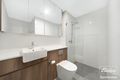 Property photo of 703/74 Kitchener Parade Bankstown NSW 2200