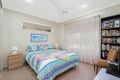 Property photo of 15 Wilshire Place Pelican Waters QLD 4551