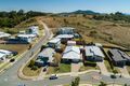 Property photo of 3 Gair Street Rural View QLD 4740