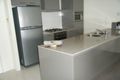 Property photo of 2603/4 Wahroonga Place Surfers Paradise QLD 4217