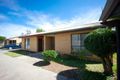 Property photo of 3/3 Burke Street Chiltern VIC 3683