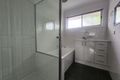 Property photo of 41 Marina Drive Melton VIC 3337