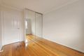 Property photo of 41 Marina Drive Melton VIC 3337