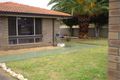 Property photo of 28 Petchell Street Rangeway WA 6530