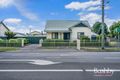 Property photo of 84 Forster Street Invermay TAS 7248